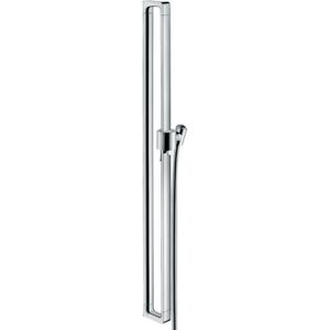 Axor - hansgrohe Citterio e Brausestange 0,90 m, 36736800