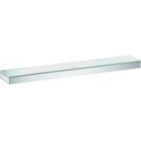 Rainfinity Ablage 500, 26844000 - Hansgrohe
