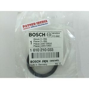Bosch - Original-Ersatzteil 1610210033 O-Ring