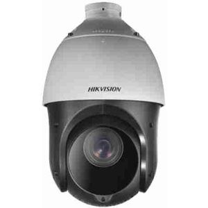 Hikvision - DS-2AE4225TI-D - speed dome 25X 4' wdr 120DB ir 120M 2MP