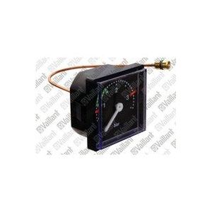 Manometer 101272 - Vaillant
