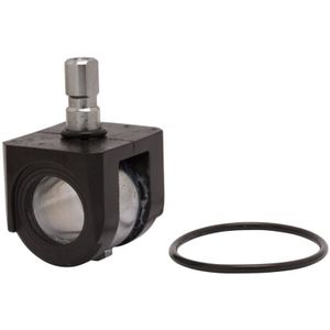Heimeier - imi ta Ersatzteilset für 58950 dn 25