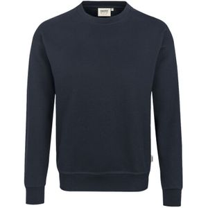 HAKRO Sweatshirt Mikralinar® 475 tinte, 2XL