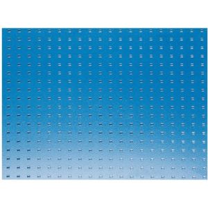 Gedore Rückwandtafel 715x1025x30mm 5kg