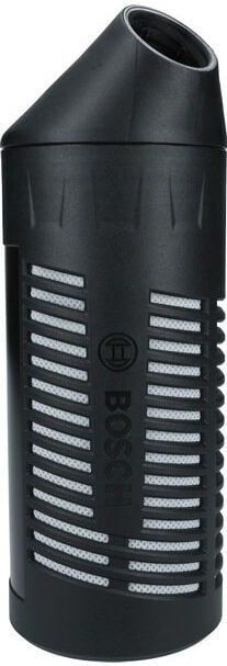 Pro Staubbehälter für gex 18V-150-3 - Bosch