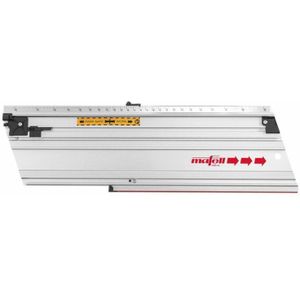 Mafell - Führungseinrichtung m (maximale Schnittlänge 400 mm) - 208170