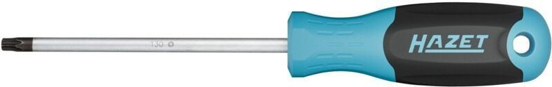 Schraubendreher 811-T30 ∙ Innen torx® Profil ∙ sw T30