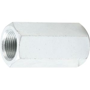 Adapter für Gleithammer für Art. 7772