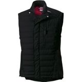 Bp Thermoweste 1986 570 Gr. l schwarz