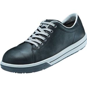 Halbschuh a 280 esd - S2 - W10 - Gr. 39 - Atlas