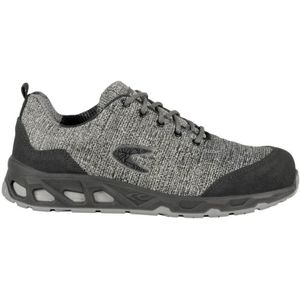 Cofra - Ecological Green Fit Sicherheitsschuhe - 42 eu