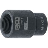 Demontageadapter aus Art. 7771 M14 x M20 x 39 mm