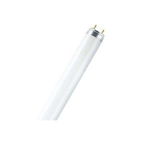 Leuchtstoffröhre natura - T8, 76 Natura - 58W (1500mm) - Osram