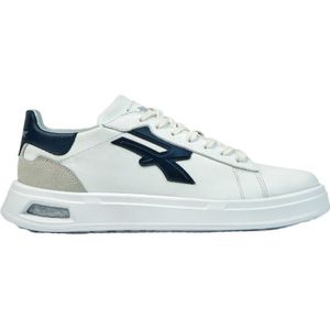 U-Power Blair OB SR Schuhe - 48 EU - Bianco