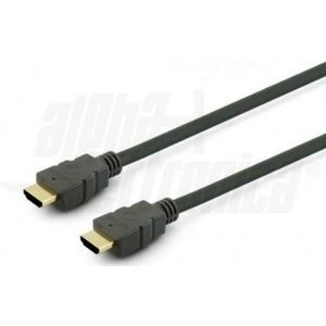 Alpha Elettronica - Alpha electronic cable hdmi-stecker/stecker 15m h.s 93-591g1/150