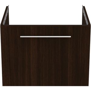 I.life b Möbelwaschtischunterschrank, 1 Auszug, - Ideal Standard