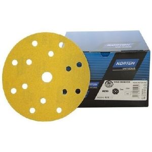 Norton - gold reserve disk A296 P320 100 stück