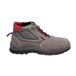 Plüsch-Sicherheitsstiefel S1P Mod. 72304 T.45 Bellota