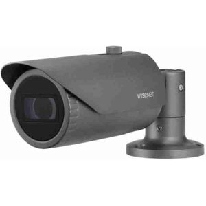 Hanwha - HCO-6080 HCO-6080 2MP Analoge HD-Bullet