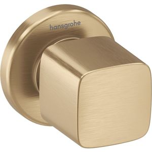 Metris Absperrventil e Unterputz, 31677140 - Hansgrohe