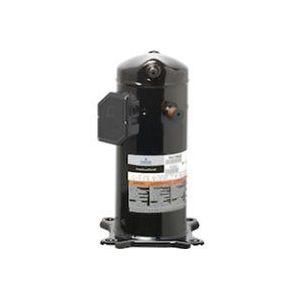 Copeland-Kompressor YB12K1E-TFMN-GCG hohe Temperatur