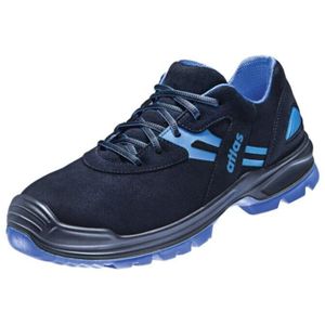 Atlas Halbschuh SL 245 XP ESD S3, Weite 10 Größe 44
