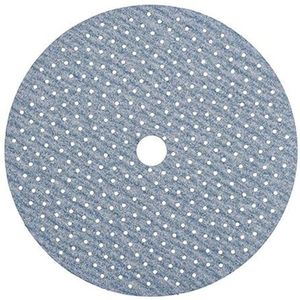 Norton - discs cyclonic blue Durchmesser 150 mm große Stücke 100