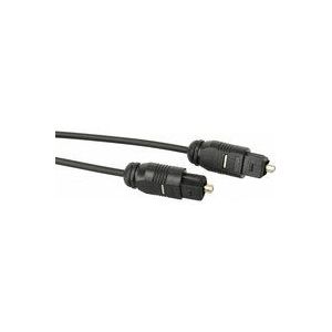Purelink - Lichtwellenleiter-Kabel