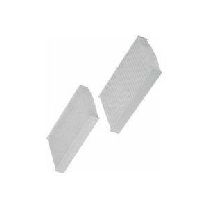 Ersatzteil - Filter, original - - BOSCH, SIEMENS
