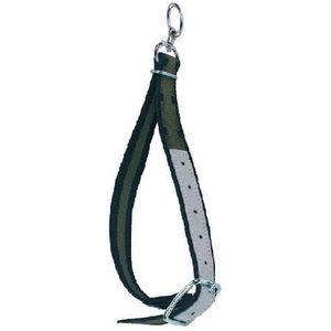 Kerbl - rotierende Festmacherkragen, 130 x 4 cm