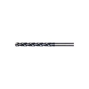 Spiralbohrer DIN338 hsse TiALN Typ inox 6,5mm Format gt