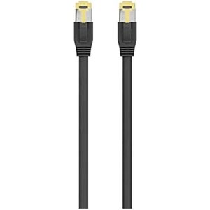 Ewent - Kabel ec1321 hdmi a/m - hdmi a/m 2.1 1.8m high speed