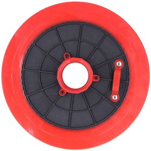 Eosnow - 600CC Universal-Fettpistole, Öl-Saugwanne, auslaufsicherer Schmierbecher, Auto-Repiar-Werkzeuge für Auto