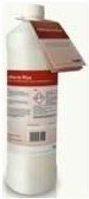 Aqa therm Plus 1L Plus Alkalisierungs und Puffermittel 093155 - BWT