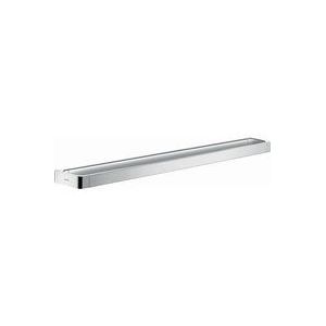 Hansgrohe - axor Universal Accessories e Reling / Haltegriff 800