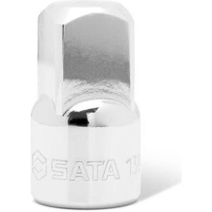 1/2' Adapter 1/2'F x 3/4'M - Sata