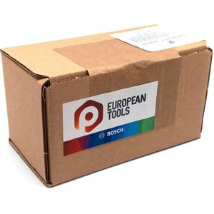Bosch - Original Ersatzteil 2610387984 Zahnriemen für pbs Serie 7 Modelle