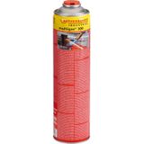 ROTHENBERGER Industrial Multigas 300 600 ml