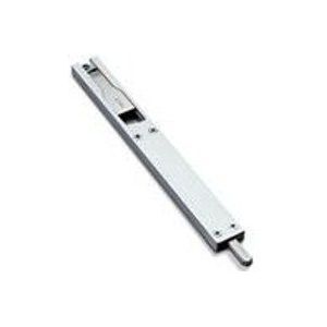 Aufsatzriegel titan 140 mm Fapim 3714