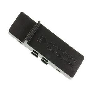 Boint, Original Hood Lock 1183328010 Electrolux