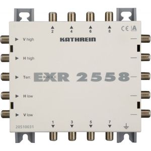 Kathrein - exr 2558 20510096