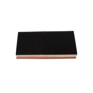Luftfilter Ersatz für meat & doria 18246 für pkw - Motor-Filter mit Schaumstoffschicht - Vhbw