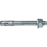 Celo Blitzanker baz m 10-102/20 gvz. Option 1