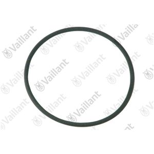 O-Ring Brennerflansch 0020021173 - Vaillant