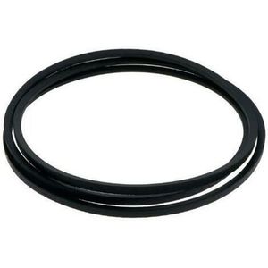 Optibelt - Ummantelte Keilriemen 3V850 0,16 kg