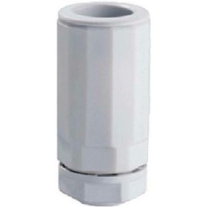 Gewiss - 5 rohr-box-fittings d.25mm dx43225