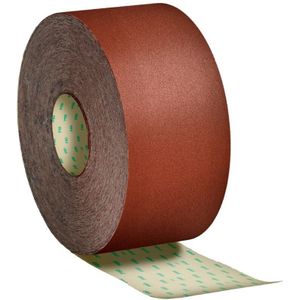 Ps 22 n Rollen, 115 x 50000 mm Korn 120 - Klingspor