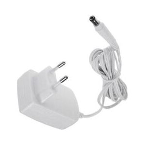 Ersatzteil - Ladegerät, Adapter, Netzteil - Rowenta