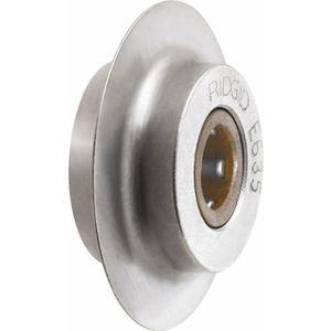 Ersatzschneidrad-Set Inox zu Rohrabschneider 35S und 65S Inhalt 2 Stück - Ridgid