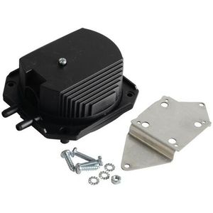 Pressostat air 1.1mb kromschroder Atlantic 070959